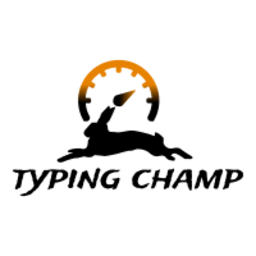 typingchamp icon
