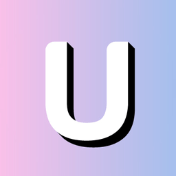 U2Convert icon