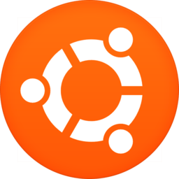 Ubuntu icon