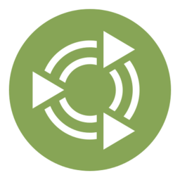 Ubuntu MATE icon