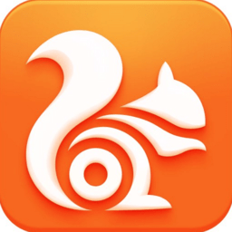 25 Best Uc Browser Alternatives Reviews Features Pros Cons Alternative