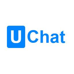 UChat icon