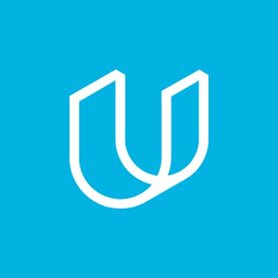 Udacity icon