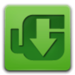 uGet icon