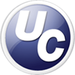 UltraCompare icon