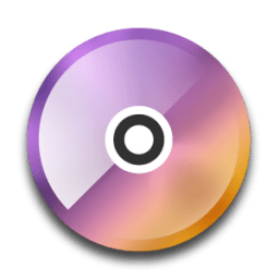 ultraiso free download