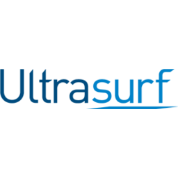 UltraSurf icon