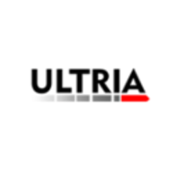 Ultria - Contract LifeCycle Management icon
