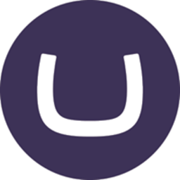 Umbraco icon