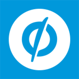 Unbounce icon