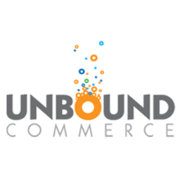 Unbound Commerce icon