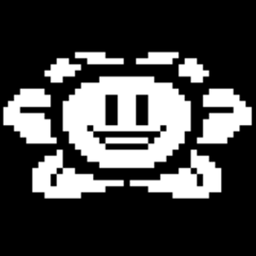 UNDERTALE icon