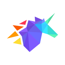 Unicorn Business Plans icon