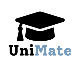 UniMate icon