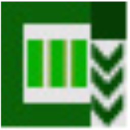 United Lead Scraper icon