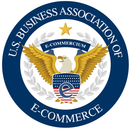 United States Business Association of E-Commerce icon