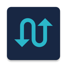 unitMeasure icon