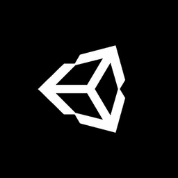 Unity icon