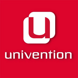 Univention Corporate Server icon