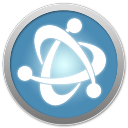 Universal Media Server icon