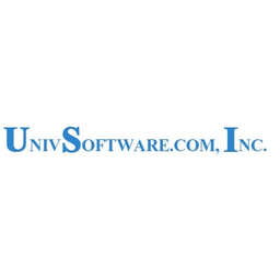 UnivSoftware, Inc. icon