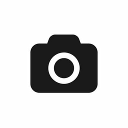 Unsplash icon