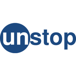 Unstop icon