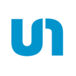 Unymira Knowledge Center icon