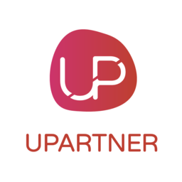 UPartner icon