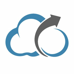 UpCloud icon