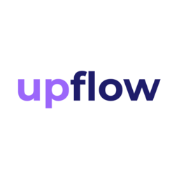 Upflow icon