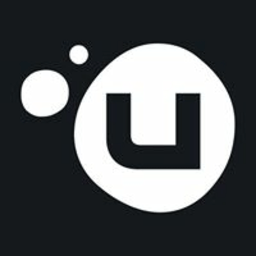 uplay icon