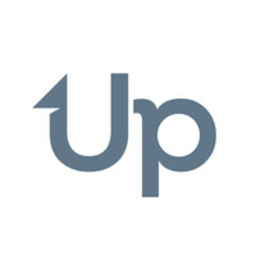 UpLead icon