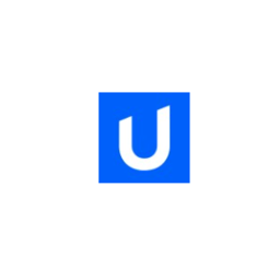 Upstream Security icon