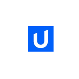 Upstream Security icon