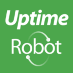 UptimeRobot icon