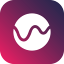 Upwave icon