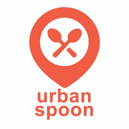 Urbanspoon icon