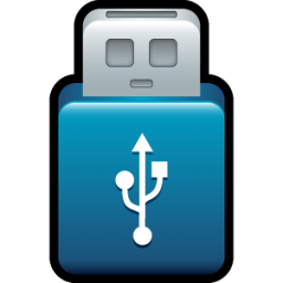 USB Image Tool icon