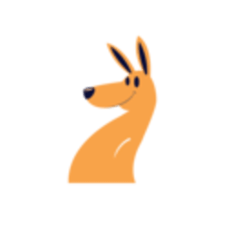 Use Kangaroo icon