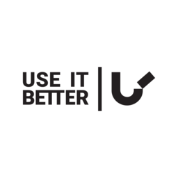 UseItBetter icon