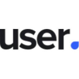 User.com icon