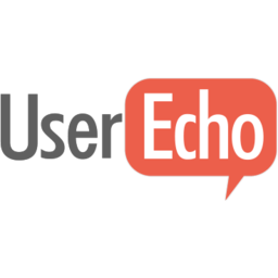 UserEcho icon