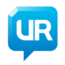 UseResponse icon