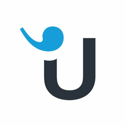 Userlike icon