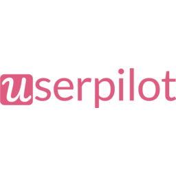 Userpilot icon