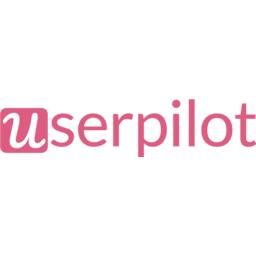 Userpilot