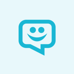 UserReport icon