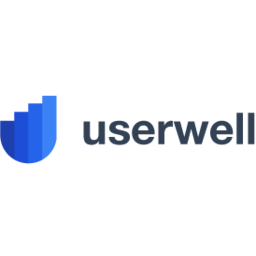 Userwell icon