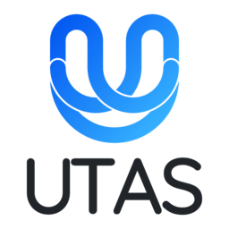 Utas icon